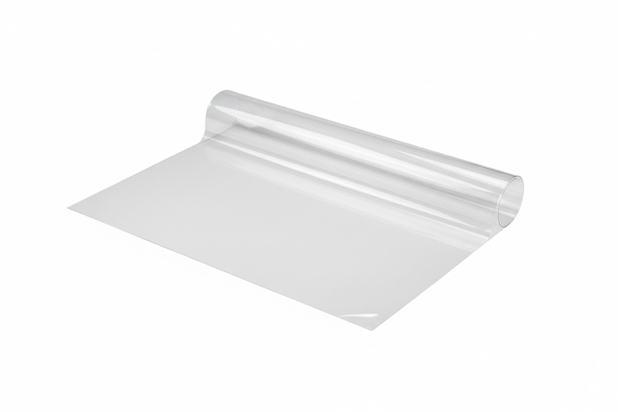 Film Vinil UV - 1 metro