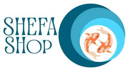 Shefa Shop