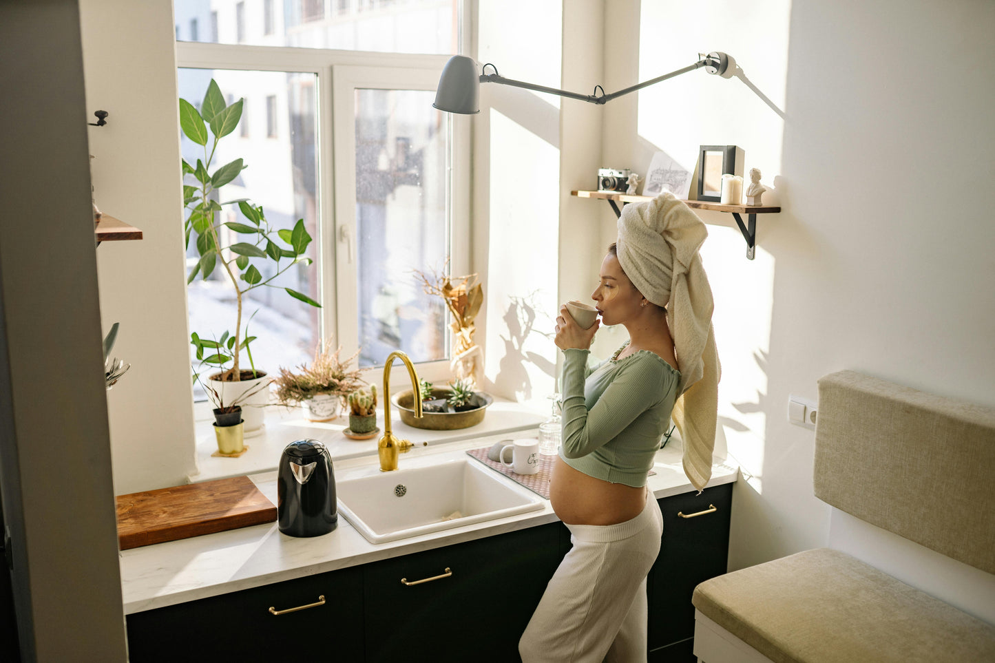 Film Vinil UV - 1 metro